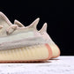 Yzy Boost 350 v2 Citrin Non-Reflective
