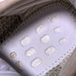 Yzy Boost 350 v2 Citrin Non-Reflective
