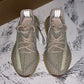 Yzy Boost 350 v2 Citrin Reflective