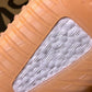 Yzy Boost 350 v2 Clay