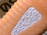 Yzy Boost 350 v2 Clay
