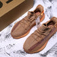 Yzy Boost 350 v2 Clay