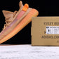 Yzy Boost 350 v2 Clay