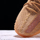 Yzy Boost 350 v2 Clay