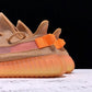 Yzy Boost 350 v2 Clay