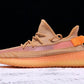 Yzy Boost 350 v2 Clay