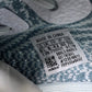 Yzy Boost 350 v2 Cloud White Non-Reflective