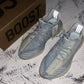 Yzy Boost 350 v2 Cloud White Non-Reflective