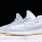 Yzy Boost 350 v2 Cloud White Non-Reflective