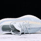 Yzy Boost 350 v2 Cloud White Non-Reflective