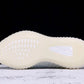 Yzy Boost 350 v2 Cloud White Non-Reflective