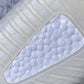 Yzy Boost 350 v2 Cloud White Non-Reflective