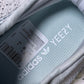 Yzy Boost 350 v2 Cloud White Reflective