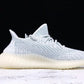 Yzy Boost 350 v2 Cloud White Reflective
