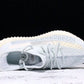 Yzy Boost 350 v2 Cloud White Reflective