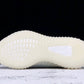 Yzy Boost 350 v2 Cloud White Reflective