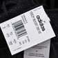 Yzy Boost 350 v2 Core Black Copper