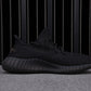 Yzy Boost 350 v2 Core Black Copper