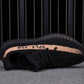 Yzy Boost 350 v2 Core Black Copper
