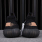 Yzy Boost 350 v2 Core Black Copper