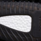 Yzy Boost 350 v2 Core Black Copper