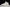 Yzy Boost 350 v2 Cream (Triple White)