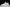 Yzy Boost 350 v2 Cream (Triple White)