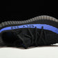 Yzy Boost 350 v2 'Dazzling Blue'