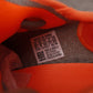 Yzy Boost 350 v2 Desert Sage