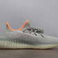 Yzy Boost 350 v2 Desert Sage