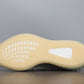 Yzy Boost 350 v2 Desert Sage