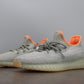 Yzy Boost 350 v2 Desert Sage