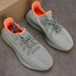 Yzy Boost 350 v2 Desert Sage