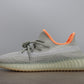 Yzy Boost 350 v2 Desert Sage