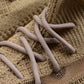 Yzy Boost 350 v2 Earth