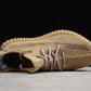 Yzy Boost 350 v2 Earth