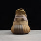 Yzy Boost 350 v2 Earth