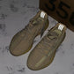 Yzy Boost 350 v2 Flax