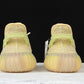 Yzy Boost 350 v2 Flax