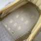 Yzy Boost 350 v2 Flax