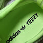 Yzy Boost 350 v2 Glow