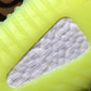 Yzy Boost 350 v2 Glow