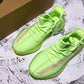 Yzy Boost 350 v2 Glow