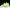 Yzy Boost 350 v2 Glow