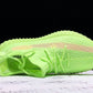 Yzy Boost 350 v2 Glow