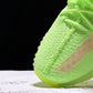 Yzy Boost 350 v2 Glow