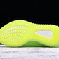 Yzy Boost 350 v2 Glow