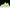 Yzy Boost 350 v2 Glow