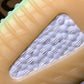Yzy Boost 350 v2 Hyperspace
