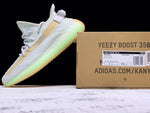 Yzy Boost 350 v2 Hyperspace